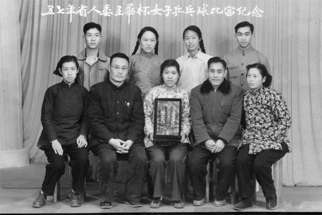 （前排左二）1957年省社时期摄于昆明.jpg