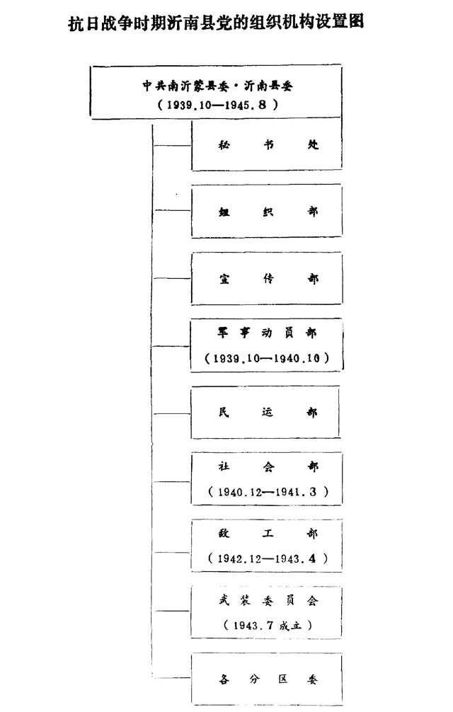 未标题-1.jpg