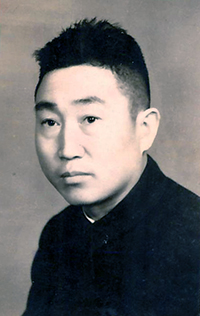 段惠卿（乳山）1951年在川东区党委.jpg