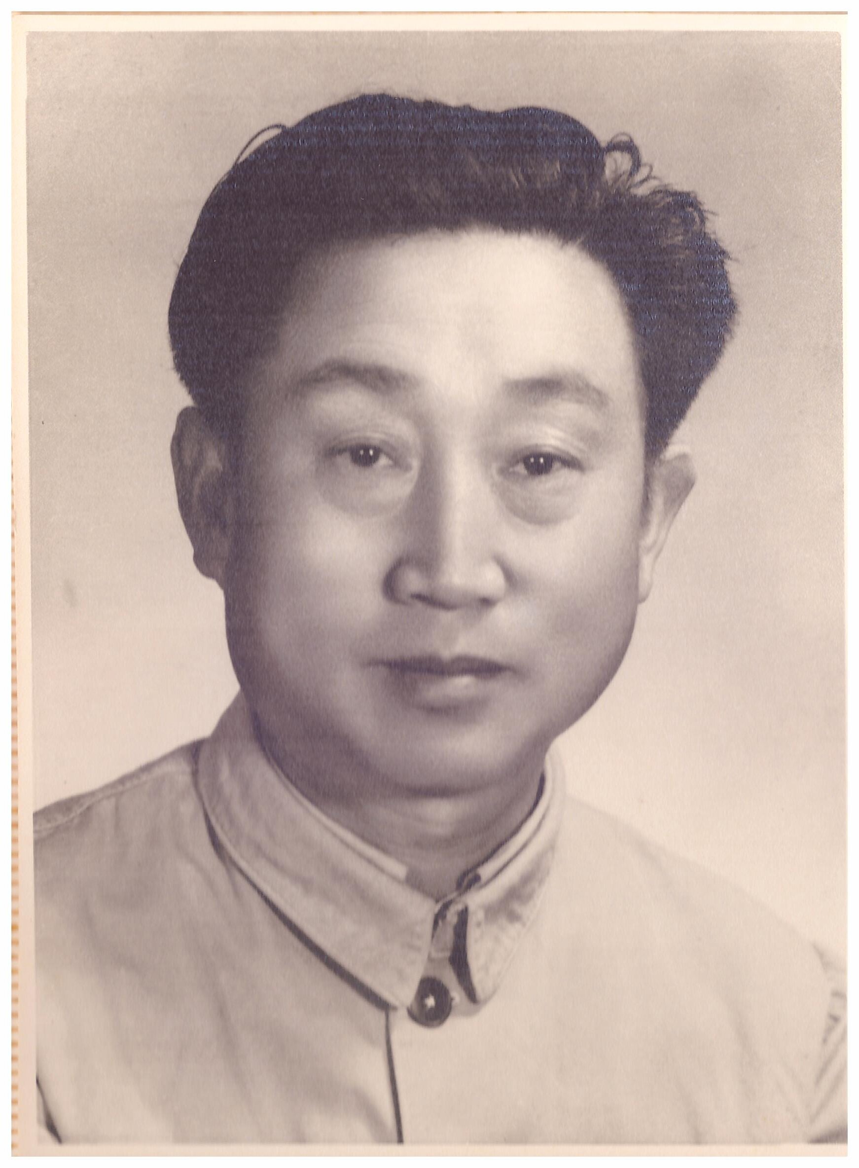 段惠卿60年代初任个旧市委书记.jpg