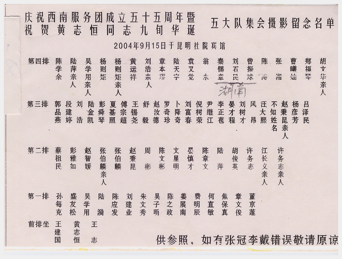 2004年11月5日西南服务团五大队合影留念（三排左一刘石民）留念-2-.jpg